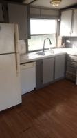 featured image of 856 Lowery Ln #70