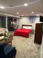 featured image of 17104 Urby Ct