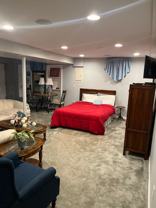 17104 Urby Ct - Photo 1 of 1