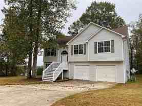 664 Rosewood Cir - Photo 1 of 1