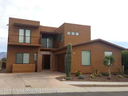 11686 N Moon Ranch Pl - Photo 2 of 36