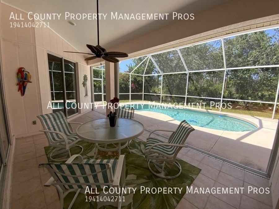 1030 Bayshore Dr - Photo 2 of 21