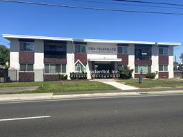 featured image of 3833 Marconi Ave