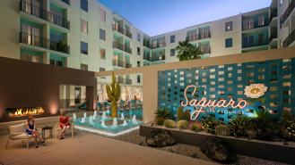 2906 Manor Rd #A5-59 - Photo 1 of 1