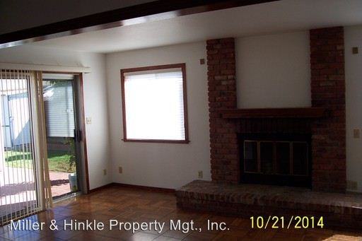 5748 Rotterdam Ln - Photo 2 of 6