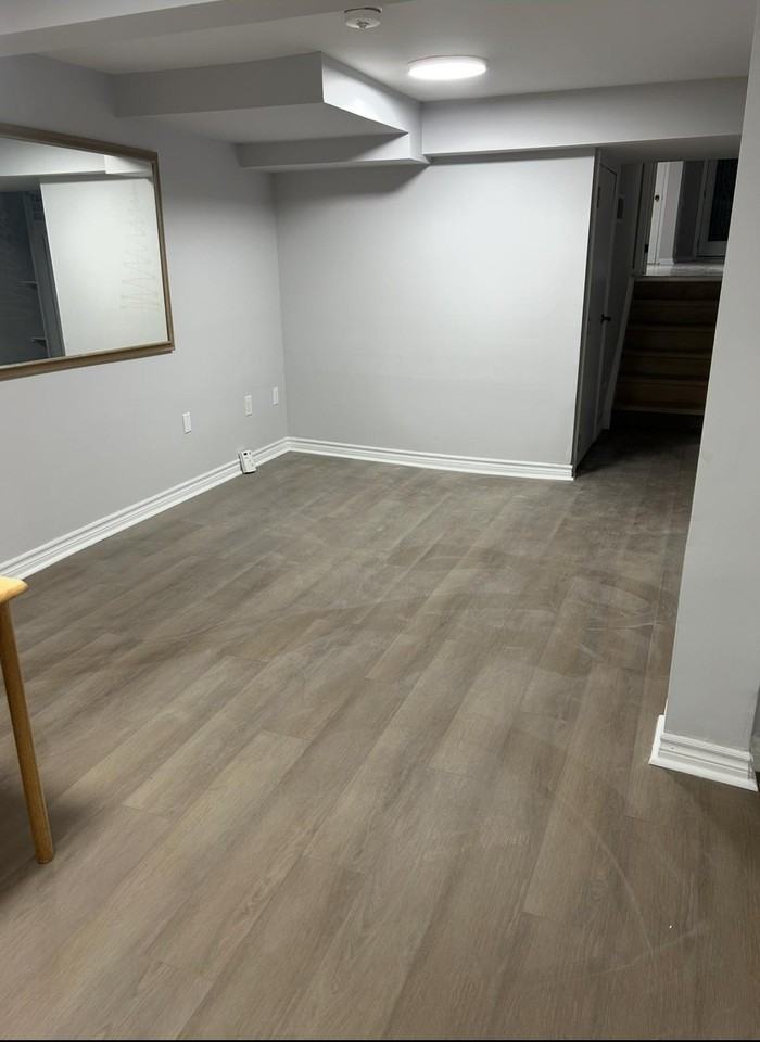 4142 Dursley Cres - Photo 2 of 10