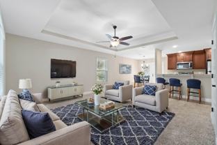 3267 Montecito Blvd - Photo 1 of 1