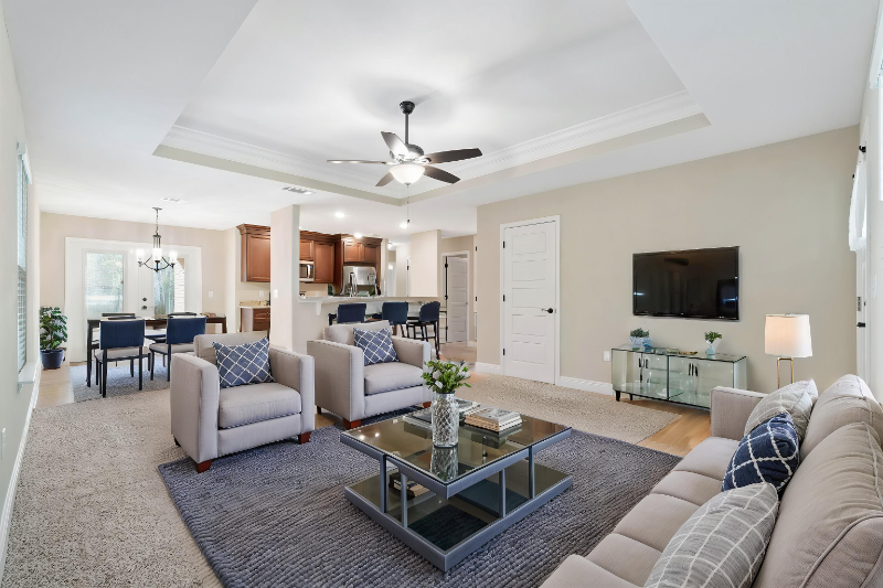 3267 Montecito Blvd - Photo 3 of 41