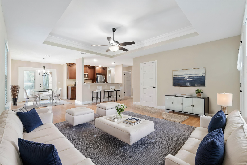 3267 Montecito Blvd - Photo 5 of 41