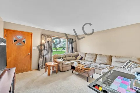 456 Adeline Dr #456 - Photo 3 of 7