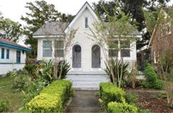 5109 Arts St - Photo 1 of 1