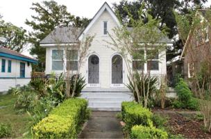 featured image of 5109 Arts St