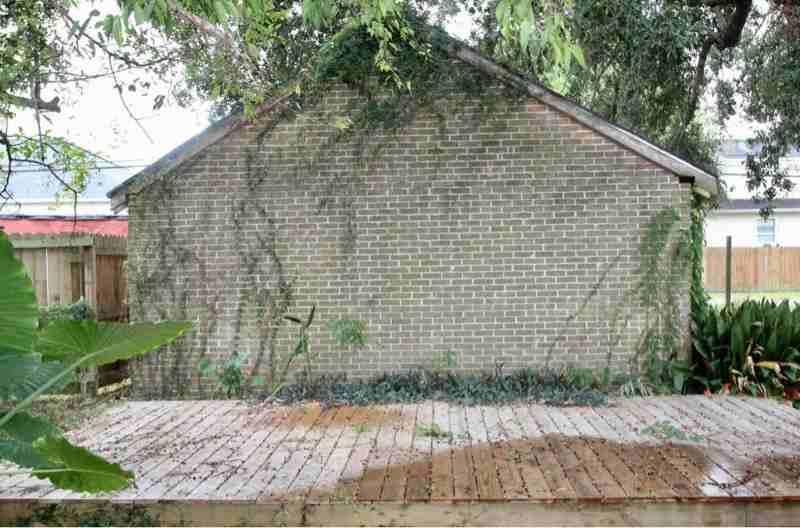 5109 Arts St - Photo 2 of 14