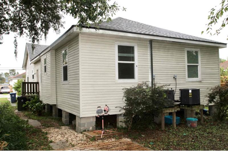 5109 Arts St - Photo 3 of 14