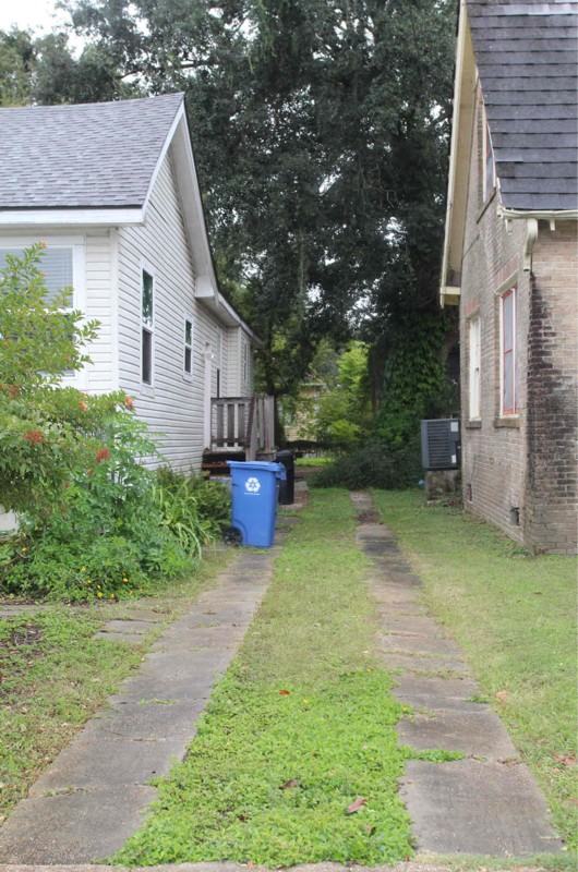 5109 Arts St - Photo 4 of 14