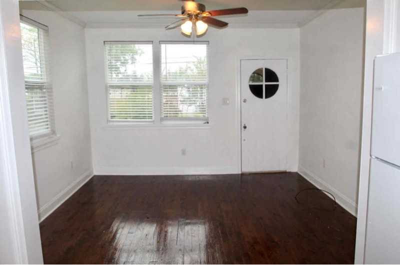 5109 Arts St - Photo 5 of 14