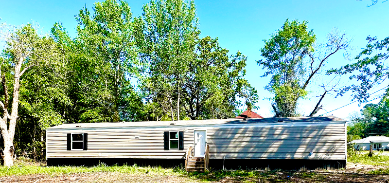 334 Cedar Ave #334 - Photo 3 of 16