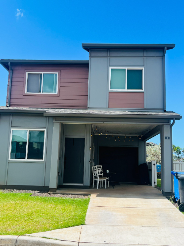 91-1641 Honouliuli St #3
