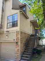 6028 Stoneybrook Dr - Photo 1 of 1