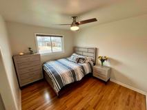 3378 West Saratoga Avenue - Photo 1 of 1