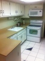 featured image of 21727 Hidden Rivers Dr N