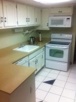 21727 Hidden Rivers Dr N - Photo 1 of 1