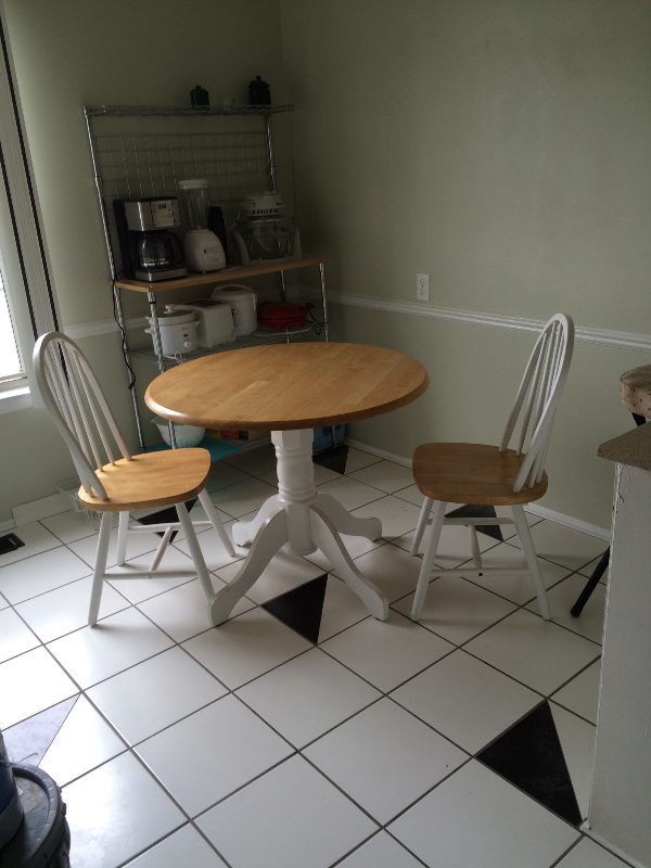 21727 Hidden Rivers Dr N - Photo 3 of 20