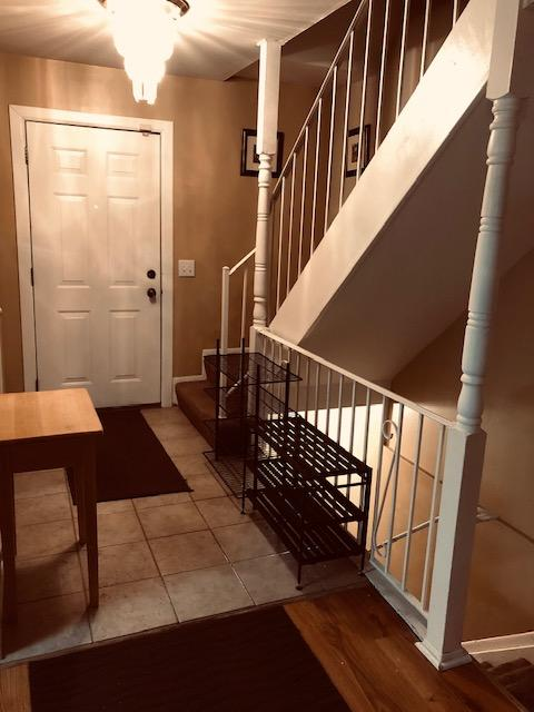 21727 Hidden Rivers Dr N - Photo 5 of 20