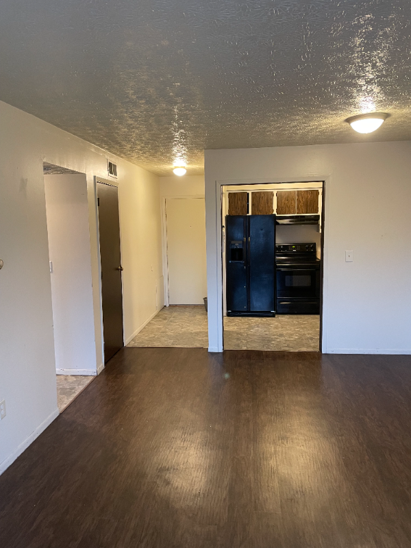 478 Arch St #318