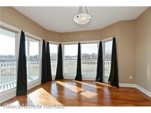 3200 N 115 St - Photo 3 of 25