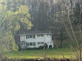 featured image of 13 Risco Rd