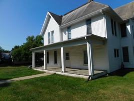 featured image of 1205 Forest Ave