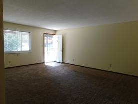 435 Boswell - Photo 1 of 1