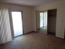 435 Boswell - Photo 1 of 1