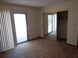 featured image of 435 Boswell Ave