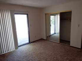 435 Boswell - Photo 1 of 1