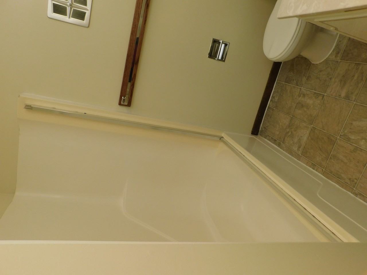 435 Boswell - Photo 2 of 7