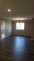 6000 Park Heights Ave - Photo 1 of 1
