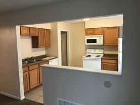 917 Titus Ave - Photo 1 of 1