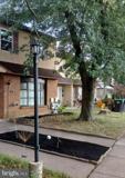 2136 Ted Jim Dr A-B - Photo 1 of 1