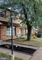 featured image of 2136 Ted Jim Dr