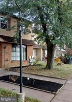 2136 Ted Jim Dr A-B - Photo 1 of 1