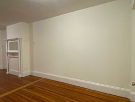 75 Brighton Ave - Photo 1 of 1