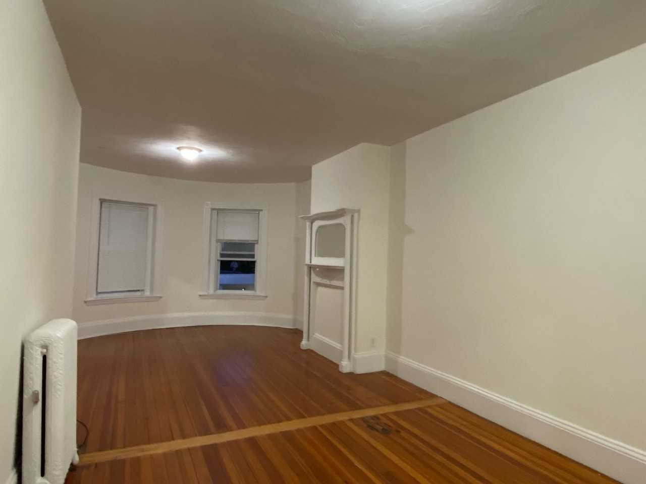 75 Brighton Ave - Photo 2 of 50