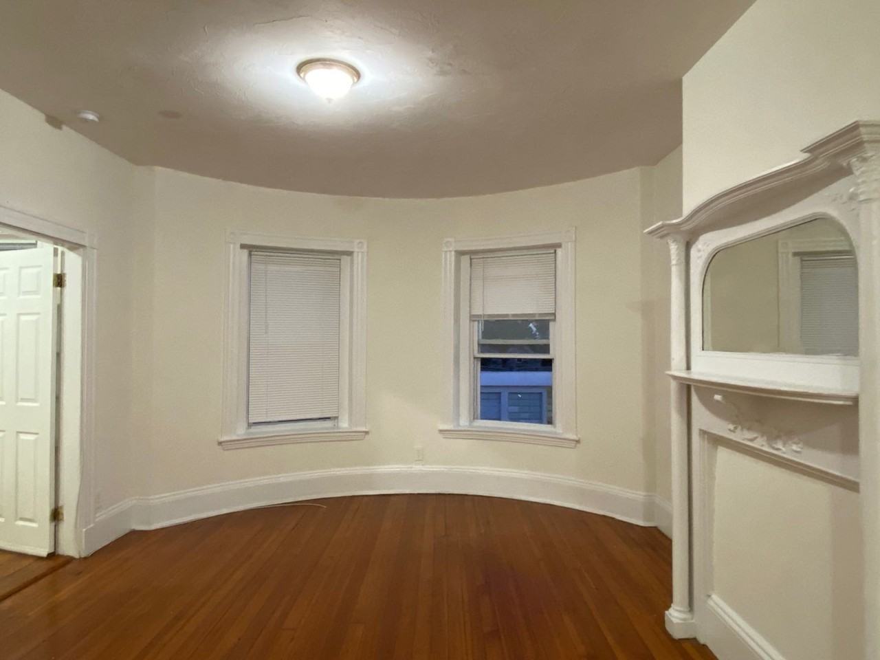 75 Brighton Ave - Photo 5 of 50