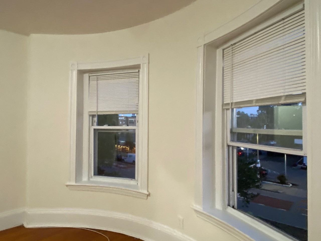 75 Brighton Ave - Photo 7 of 50