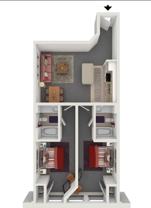 Coliseum Lofts - Photo 1 of 1