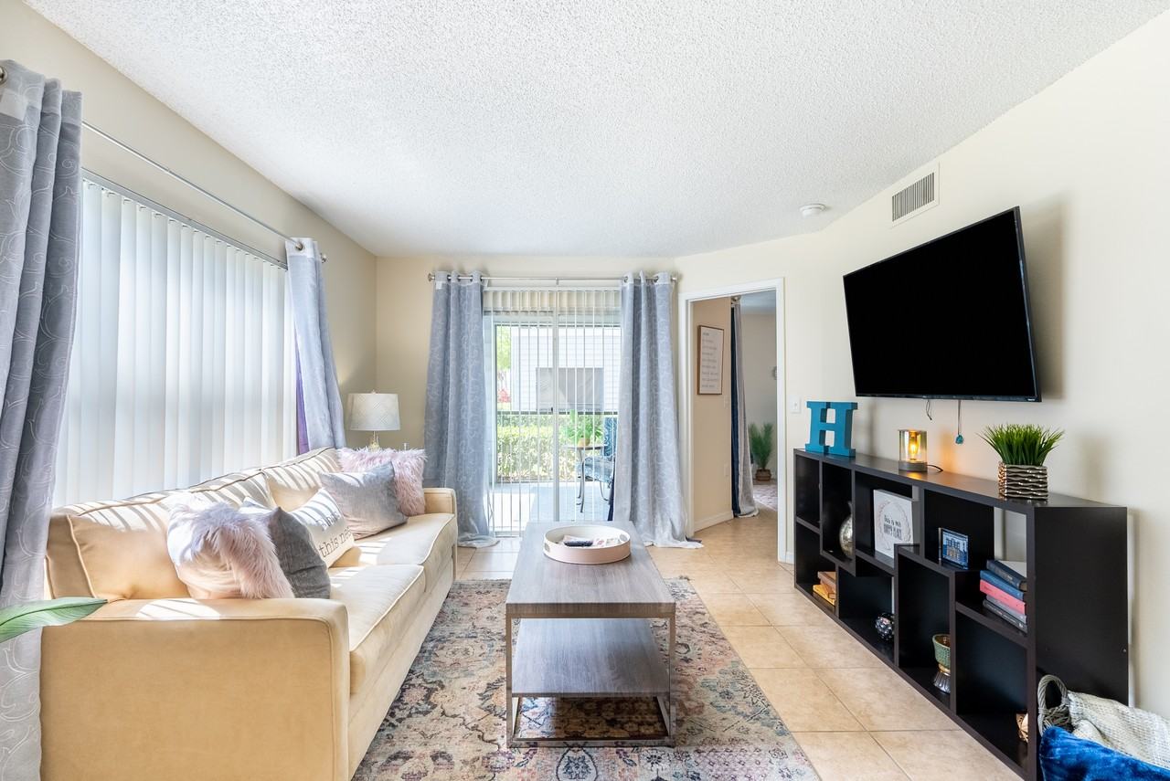 Harbour Cay - Photo 5 of 56