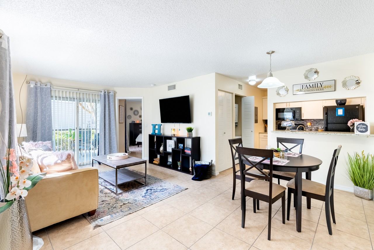 Harbour Cay - Photo 6 of 56