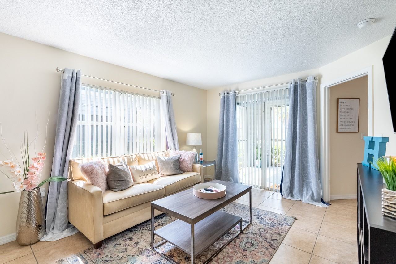 Harbour Cay - Photo 2 of 56